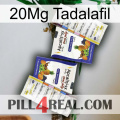 20Mg Tadalafil 12